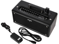 <b>BOSS KATANA AIR KTN-AIR Primeiro Amplificador do Mundo Totalmente Wireless</b> <b>BOSS KATANA AIR KTN-AIR Primeiro Amplificador do Mundo Totalmente Wireless</b>